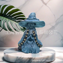 �羳����ñ��Ů�����{�~�w���C܇����ҾӔ[����ˇƷ���l
