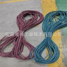 �Z�DNorton�o����ɰ�� ����������ɰ�� �Ͻ��~Ƭȥë�̵��y���z��