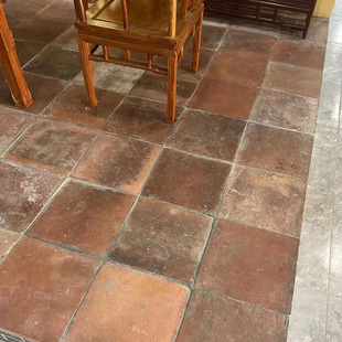 ���l������ʽ�Ž��L�������������μt�u �t�A�u �t���u�����u