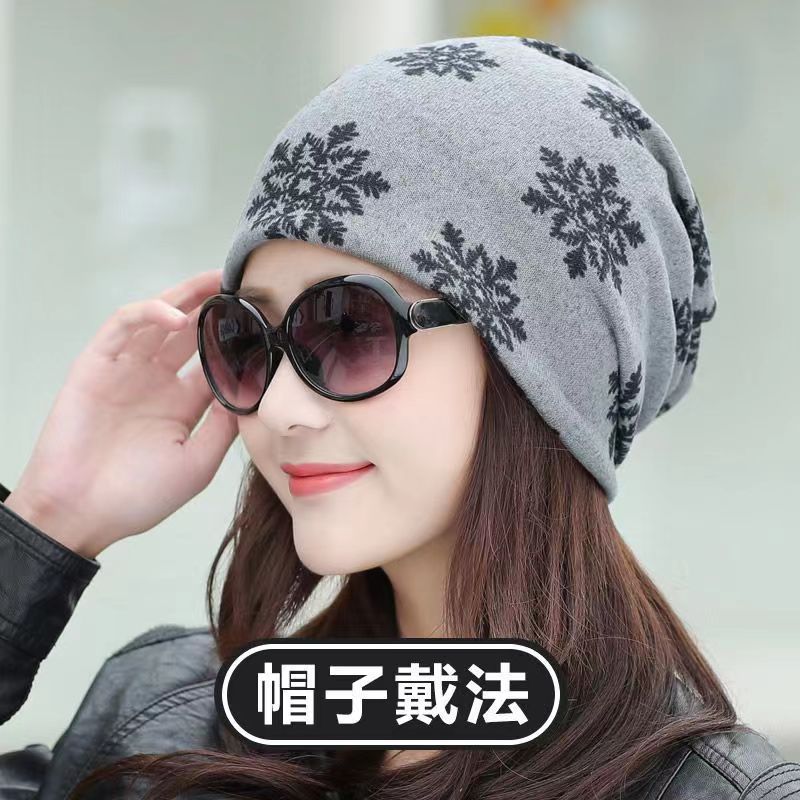 08d597ed600d16d7c84c91832d51db