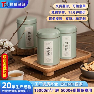 ���~���ӿչ�125g�A�ι޼t��ɢ��ײ胦���Ƥ���b�����ܷ��F��