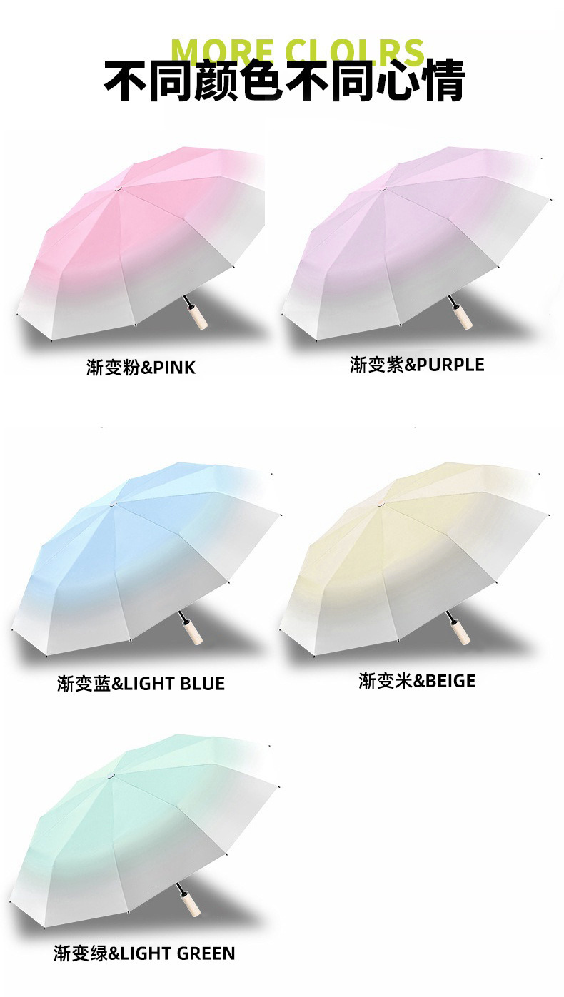 O1CN01Uj8Ddu2FTYND5Xvol_!!2214