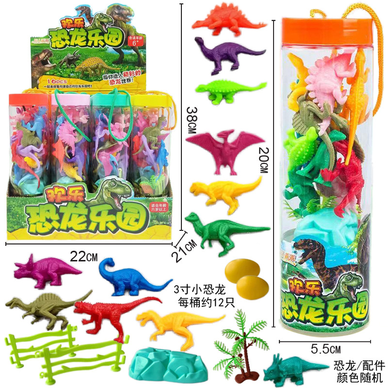 Envío gratuito nuevos niños mesa de bloques de construcción multi-funcional de partículas compatibles rompecabezas al por mayor bebé niño 3-6 años de edad Juguetes