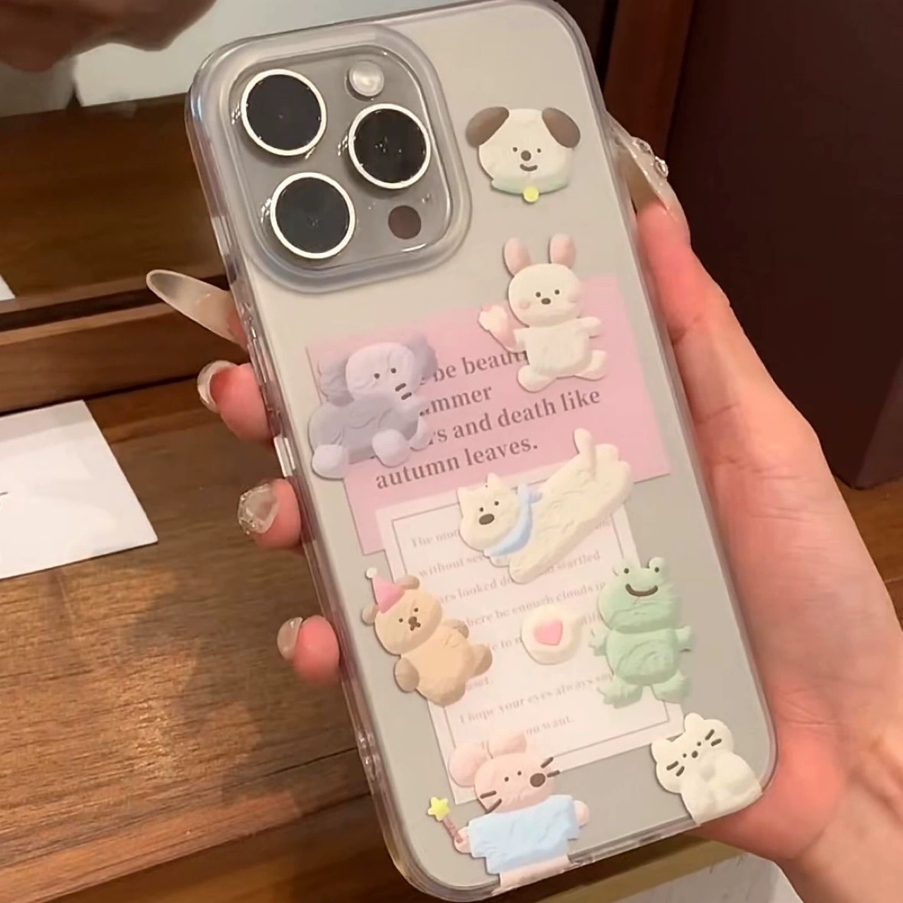 Кожаный чехол для iPhone 15, матовый, для 14/13, 13 Pro Max, 11, 8, 8 Plus
