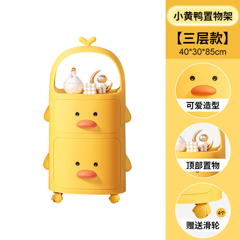 ������ɼ�С�Ƴ�����ܴ����������汾�ܱ���������������