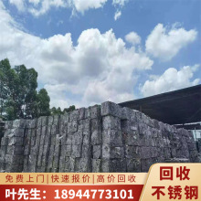 VݲP䓻չ˾  ղP  ߃rُP߅ϏU