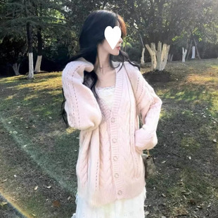 �ҷ�ɫ ��ЪV�Ië���@���_��Ů�紺����㼑�ܛŴ�黨ᘿ���