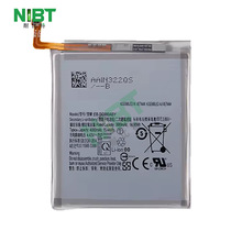 EB-BG980ABY mSAMSUNG S20/G9810/G980F ֙C늳l