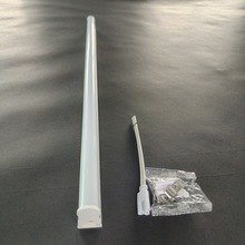 t5һ�w�����ܷ���t8һ�wʽ֧�ܟ�ȫ���X����ݏS��؛������׃��