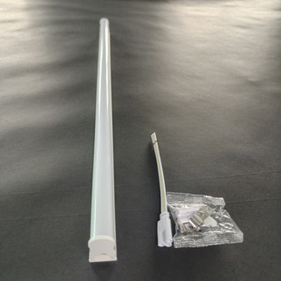 t5һ�w�����ܷ���t8һ�wʽ֧�ܟ�ȫ���X����ݏS��؛������׃��