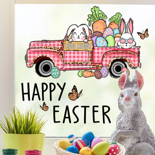 �ͻ��ͨ���Ӳʵ��o��N���ՙ��������T�b��N�p���ҕ�����N