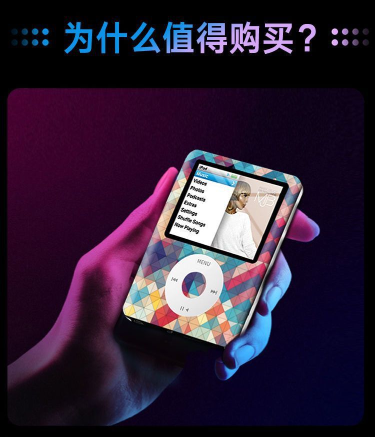 929df7d4-b610-42be-ab6f-4176aae26ea0.jpe