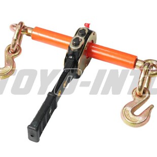 LOAD BINDER늄Ӽ�݆���o���o����朗l�վo������������朗l���o