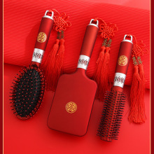 �������Ӿ��l�󷽽Y�����l�ۯBdiy���B픷��oTT�YƷ���b�x������