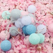 LED�޾�����������������՟�늳غоW�t�R�����b�ins���������