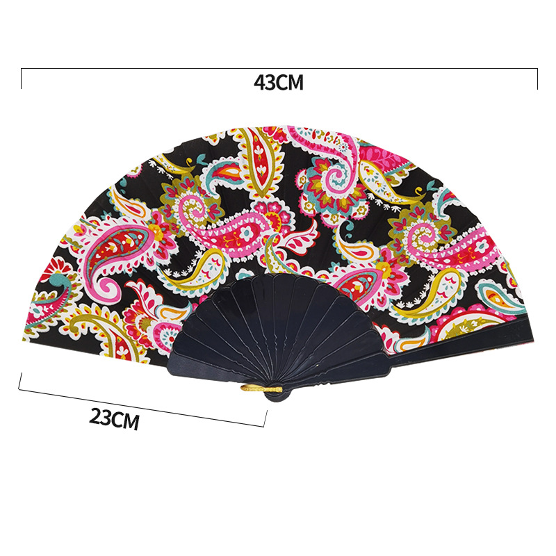 古风塑料折扇.jpg