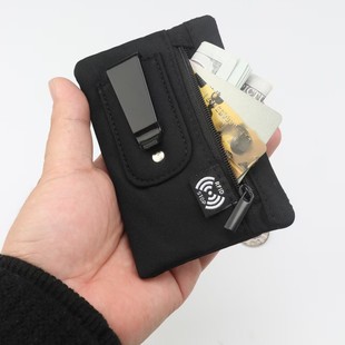 ���R�d������������[�����X�A�N����������Ƥ���X��