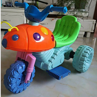 ��ɫ�ş��ך��x��ͯ늄�Ħ��܇�����ƿ܇��݆܇��������ͯ܇