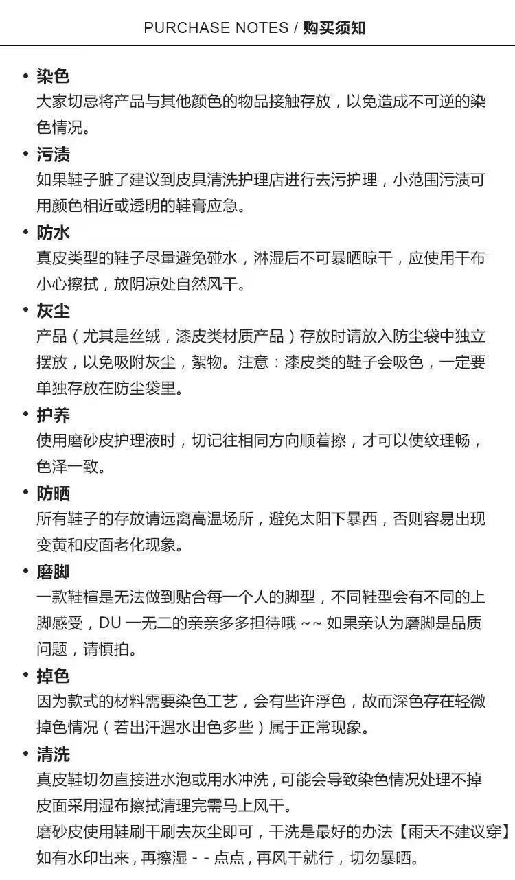 微信图片_20240927093605.jpg