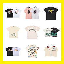 ŷ������palm angels��Ʒ�����unisexͬ���ӡ��T���ж���