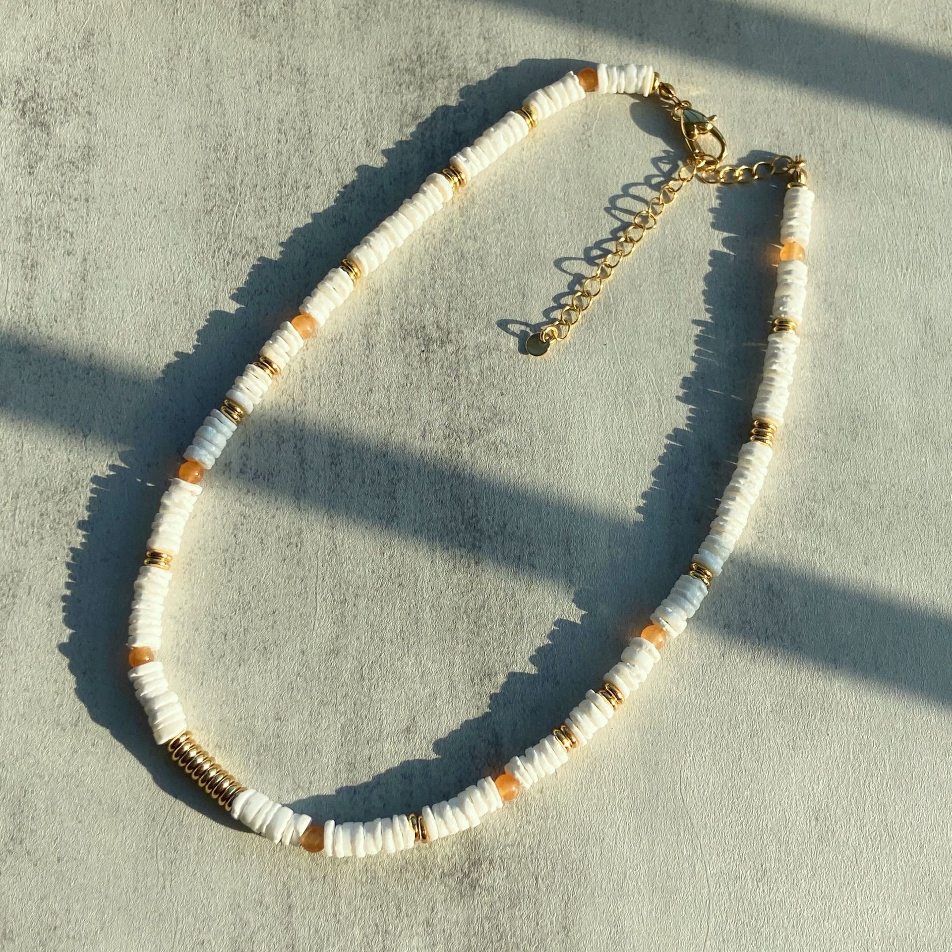 微信图片_202205261747489