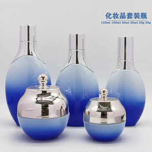 �F؛���yƷ���ĺ��m֮��ͬ��120mlˮ�龫�A����ƿ.30ml�ιܾ���ƿ