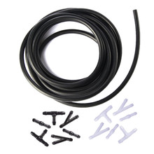 ��܇��ˢ��ˮܛ�ܓ��L������ϴ��ˮ���B�ӹ��׼�4��ˮ��+12�����^