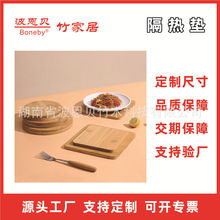 Դ�^���S����������|���|�͟�Ӻ���ʽ�N���P�|��|�������Cɰ