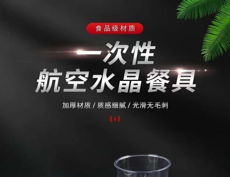 b6794b62-4098-4ca7-ae44-4daef8c5a34c.jpe