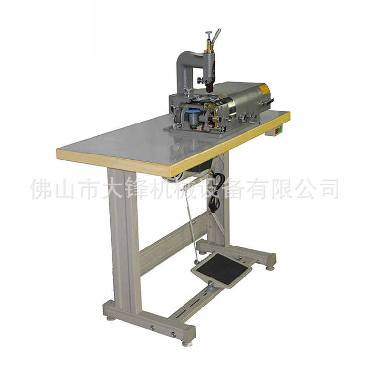 ֱ���߾���Ƥ���Ƥ��Բ��������Ƥ��������Ƥ���е��������