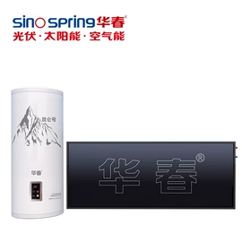 其他太阳能;太阳能热水器;节电设备