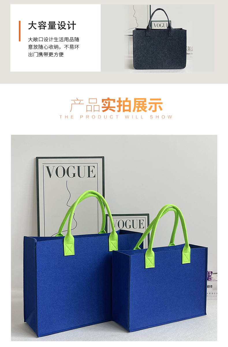 O1CN01kOxekR1OfIyYj41Bf_!!2217527161732-0-cib.jpg?__r__=1725894344360