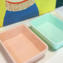 ͸���ռ{�а��b���������m�Ӄ�ͯ��ѝ���ĺл��yƷ����ܷ���b