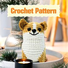 ���R�d���u����ᘿ���żDIY���ϰ�Ӣ���f����ë���»��[���ֿ�