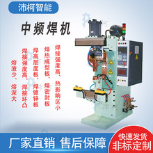 늙C���~朽Ӿ���\���Ľ���ĸ�c͹����˨늟�ˮ���X��C�����C