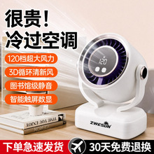 �S�ҿ羳�¿�����՚�ѭ�h�ȟ����L�ȊA�Ӓ���L�ȴ��L�ȸ����L��