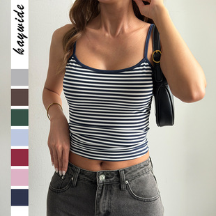 ��ܿ�W��Y2K�L��ٴ�l�y��������T������Ů�b2026�ā��R�d����վ