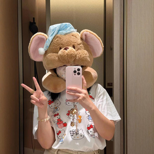����С���Bñ�i����ͨ��˺������U�����^�w�C�����o�i����H��