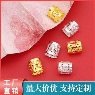 MH001�r�н���ͬ���_�ڌ���l�h�l�A�l�ەr�������U�հl��^�