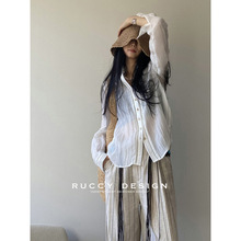��RUCCY��2026�����¿��z�����U�ջ�߅ƴ�ӱ����r��Ů