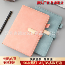 ��ſ۷�Ƥӛ�¹Pӛ��������ӛ�����̄ՌW���Pӛ���Y�����b