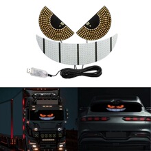 ��Ʒ��ħ����܇LED�b����b�����m���۾������b�11�NģʽUSB