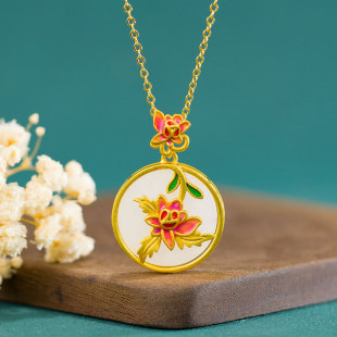 ���L����ʽ�º�����m�Ųʺɻ����ܵ����i��朕r�и߼�僽�Ů�Ʒ