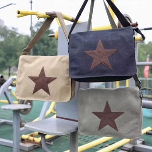 ��������հ��t܊�����h����б����t�ǾG���f�μ��80����ֲ���