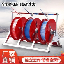 늾��ž��ܷž����ž��P�ž������ۯBBV�������ྀ���b��늹�����