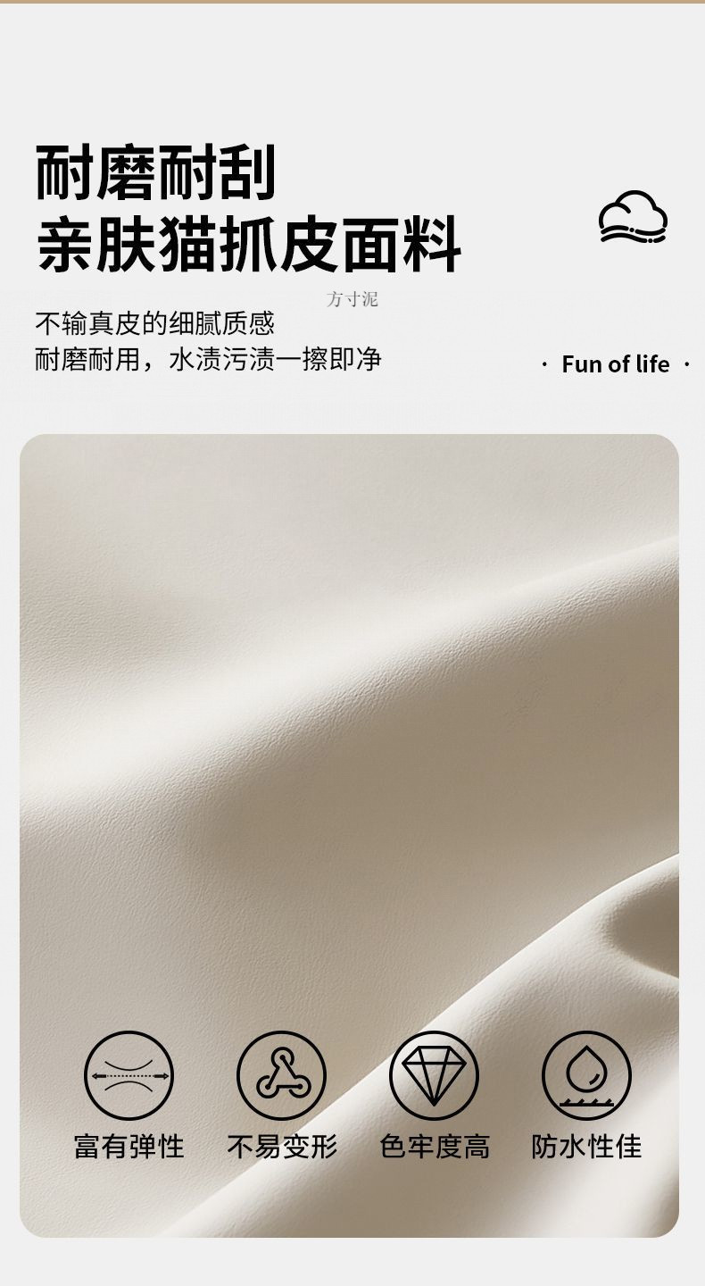 b2f65a8a-2295-4dc7-9b90-879b62df0c0f.jpe