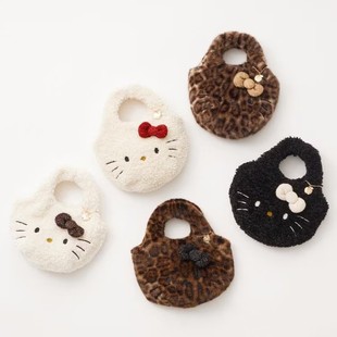 Kitty؈Ę�ʹ̽�����������ɐۿ�ͨ�����Y����ë�q���yƷ�ռ{��