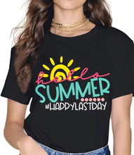 ����Ůװ����t�� ����ѷʱ��ӡ������վ �����һ������T-shirt