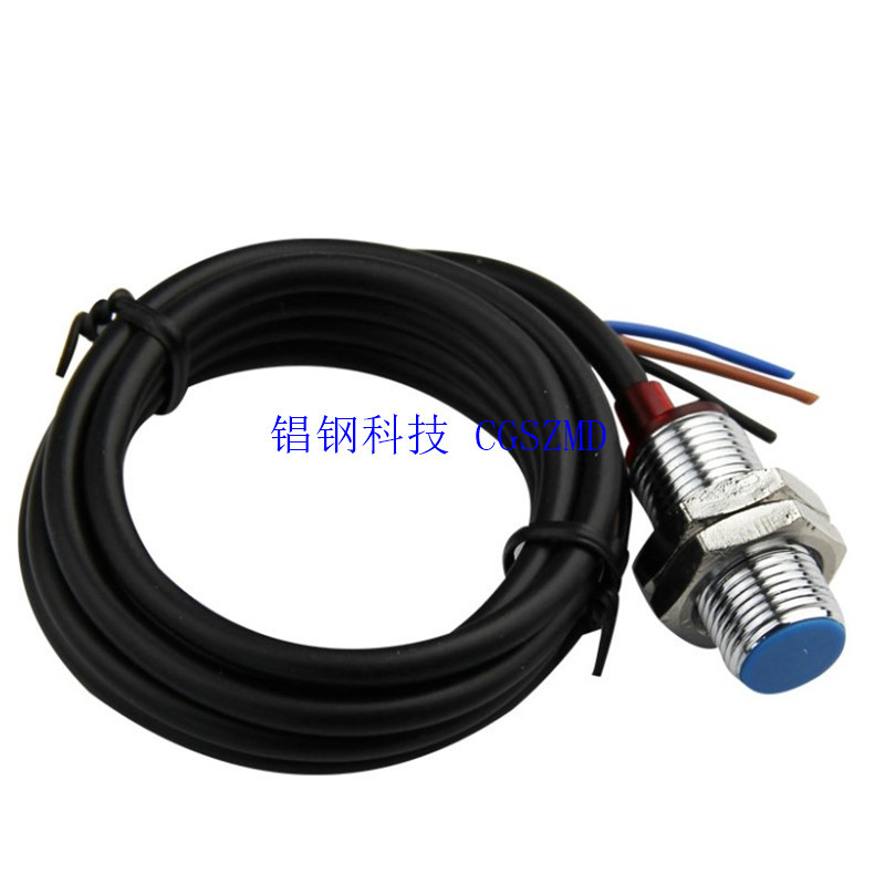 ���ʽ���������ؽӽ����е��ʽ����ʽģ���͡������͡�������