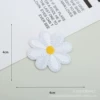 H19 hot melt adhesive